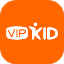 vipkidӢԵԿͻ ٷv4.3.0