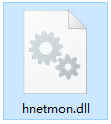 hnetmon.dllԲ windowsļ