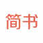 ԰