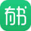 有书共读电脑客户端下载 官方版v5.28.0