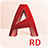 AutoCAD Raster Design 2022ƽⲹƽļ ʹý̳