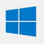 Windows 10 20H2רҵվISO v19042.928Կ