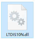 ltdis10n.dllļ Բ