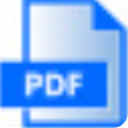 PDFתᰮɫ v1.0Ѱ