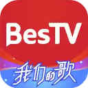 bestvֱͨԿͻ ٷv4.4.3