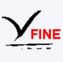 NUMECA FINE Turbo v16.1ѧ v16.1ƽ