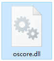 oscore.dllļ Բ