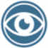 Steelray Project Viewer文件阅读器mpp破解版下载 v6.4.0