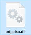 edgeIso.dll(32λ/64λ)ļ Բ