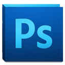 Adobe Photoshop CS6ⰲװɫ 