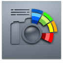 adobe camera raw 13.2 v13.2İ װ̳