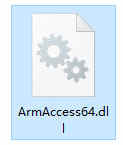 ArmAccess64.dllļ Բ