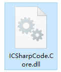 ICSharpCode.Core.dllļ Բ