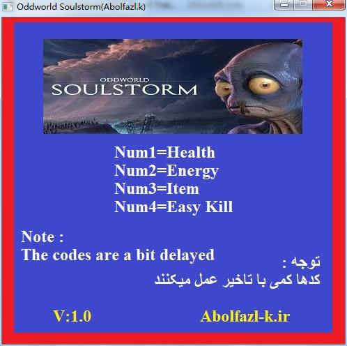 籩Ϸ޸ v1.0Abolfazl޸