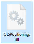 Qt5Positioning.dllļ Բ