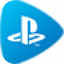 PlayStation NowϷƽ̨ v11.2.2ٷ