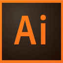 Adobe Illustrator CS6ƽ к