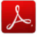 adobe reader xiⰲװɫ ɫƽ ע