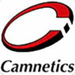 Camnetics Suite 2021ƽļע ʹý̳