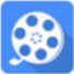GiliSoft Video Editor 14ƽ v14.0.0װ̳+ƽⲹ