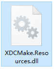 XDCMake.resources.dllļ Բ