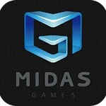 Midas Gen8.0˹ƽ ʹý̳