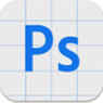 photoshop cc 2021ƽ v22.0.0.35Ѽֱװ