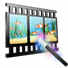 DP Animation Makerƽ v3.4.38