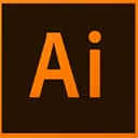 Adobe illustrator cc2021ƽ ֱװ