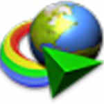 IDMInternet Download Manager̻ƽ v6.38İ