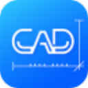 Apowersoft CAD Viewerֱװƽ v1.0.4.1