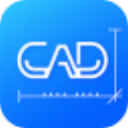 Apowersoft CAD Viewer直装破解版下载 v1.0.4.1