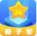 双子星云手机电脑版下载 v1.7.10电脑版