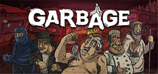 Garbageƽ Steamƽ ⰲװ