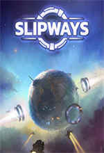 Slipwaysɫ v1.0ƽ