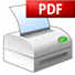 BullZip PDF Printer 12ƽ v12.2.0.2905PDFӡ