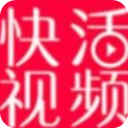 ԰