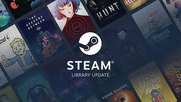 Steam ƹsteamֱ֤Ϸ