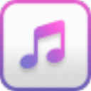 Ashampoo Music Studio 8ɫЯ v8.0.6.3ɫЯ