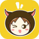԰
