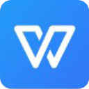 wps office 2019ɫ򴿾  װ̳