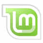 Linux Mint 20ʽ64λѰ v20.1װ̳