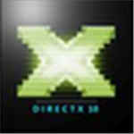 DirectX Redist԰ v9.29.1974Ϸ