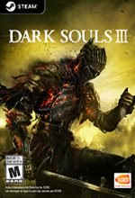 ڰ֮3Ϸ޸ v1.08 DARK SOULS III ʮ޸