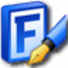 FontCreator Pro 14ƽ v14.0.0.2790