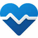 ԰