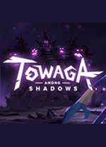 TowagaӰ֮ƽ ƽ