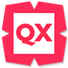 QuarkXPress 2021ƽ v17.0.0װ̳ 