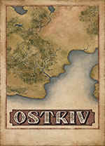 OstrivϷ޸ v0.4.0װ̳ ޸