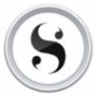 Scrivener 3дƽ v3.0.0ƽⲹ̳